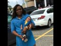 Happy Mothers Day to all the mothers i know and love .😍😍😍