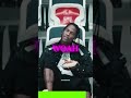 Travis Scott SHYNE Reference рџ Ј Travis Scott SHYNE Reference рџ Ј