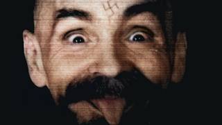 Manson 1973 Welcome To The Family Cult