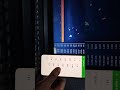 هاكر لعبة الطيارة كراشX هاكر لعبة الطيارة كراشX