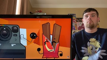 Incredi-Brony reacts: BURNER 2: It Was All Hidden by @SacriStuff