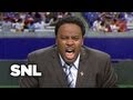 Super Bowl Blackout - SNL