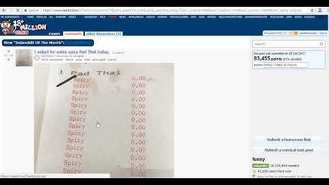 HOW TO BACKLINK ON reddit.com BY SAVESFUN.COM