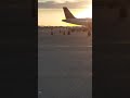 UPS N448UP  Boeing 757-24AF Sky Harbor Take-Off