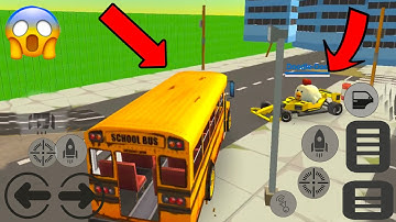 Chicken Gun Game || Pro VS Hacker || Town3 - Maps || Best Online Amazing Games Video Gaming