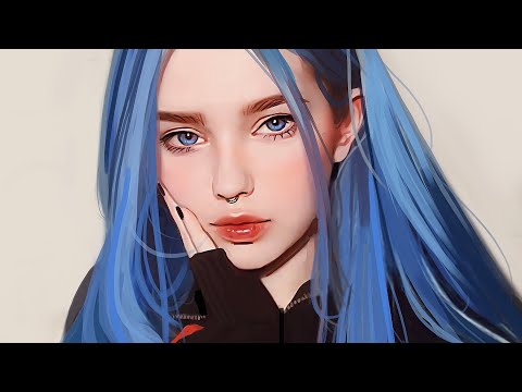 Kastuvas & Xd - MOMENT