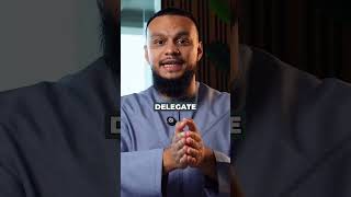 Download Lagu DUE DILIGENCE BUILDS TRUST 🤝 #dubai #usa #uk MP3 Download Lagu DUE DILIGENCE BUILDS TRUST 🤝 #dubai #usa #uk MP3