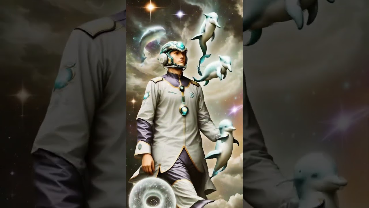 #deforumstablediffusion