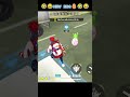 🔥 Free Fire New Update 😱 Game Mein Aaya Naya EGG 🥚 | Ab Character Omelette Banakar Khayega 😂
