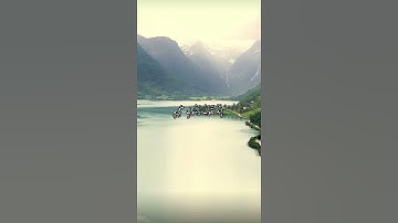 واتس اب قران كريم القارئ ياسر دوسري (سوره الحاقة)