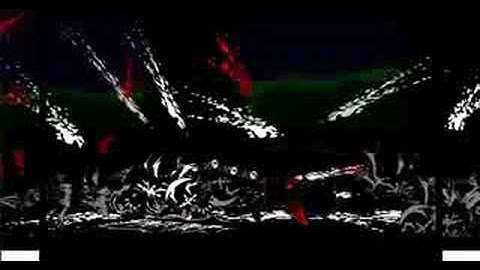 Xionic Madness 2 850x450