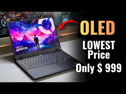 هل يستحق جهاز   5 1510 الشراء لابتوب الألعاب  2025