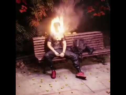 شغل نار طفي نار بدي اسهر ليل نهار