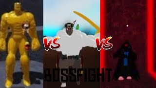 Mega Noob Simulator 1 2 In 1 Bosses