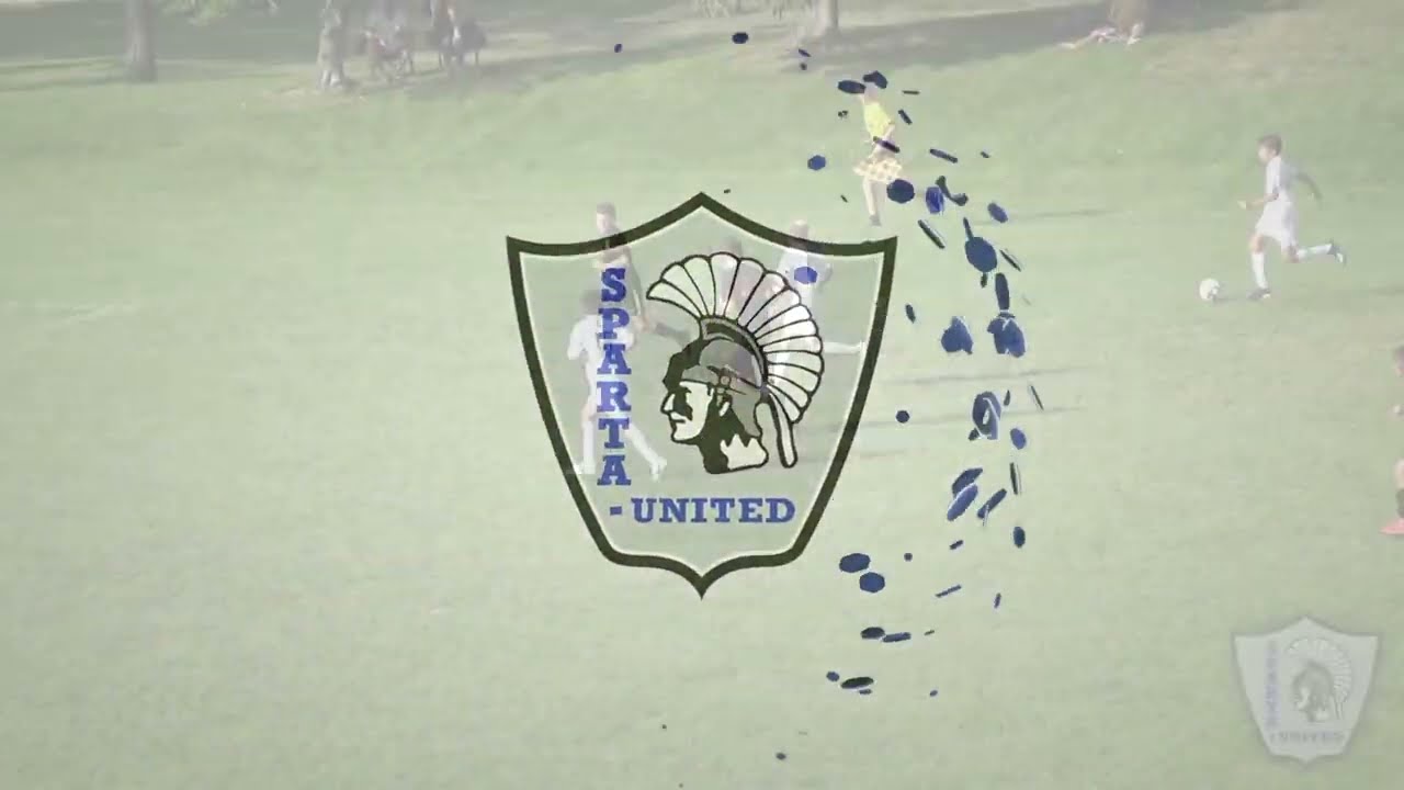 2021-2022 Goals- Henry, Mason