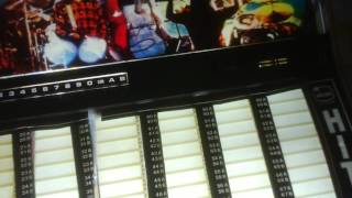 NSM hit 120e selection problem