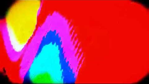 WOW! Free HD Motion graphics ~ VJ Loops / Club Visuals / Wallpaper /  Visual Music / Abstract Art