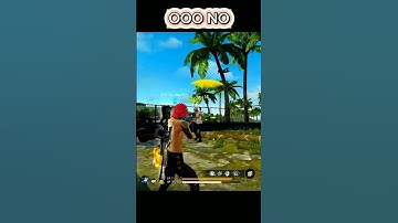 Team Up 😘 With Random Enemies 🥵 Wait For End 😱 || #freefire #shorts