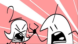TWITSSDPOS 2: Shenanical (?) Tomfoolery