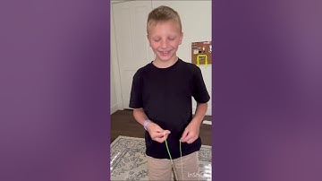 New yo-yo unboxing! The mighty flea! Aka the worlds smallest yo-yo #yoyo #yoyofactory #viral #tricks