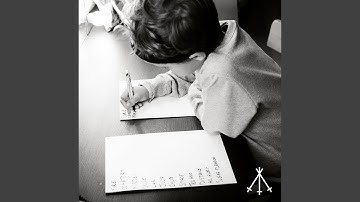 Horde II (Live in Ghent)