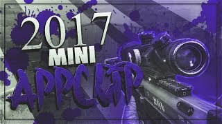 My Appclip! Read Description