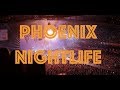 Best Nightlife in Phoenix Arizona 2019 - YouTube