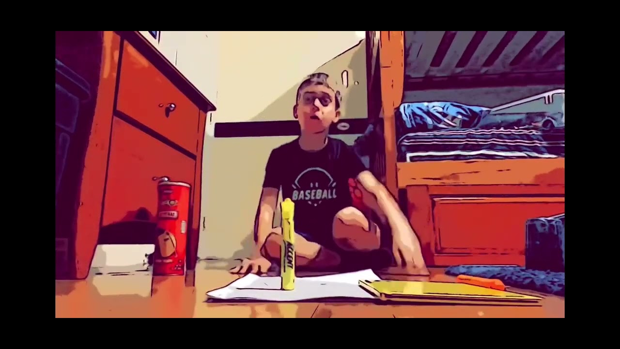 3 in a row marker flips￼ no way￼