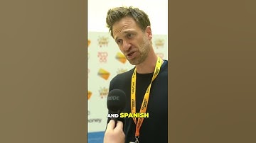 How AI Is Changing Content Translation