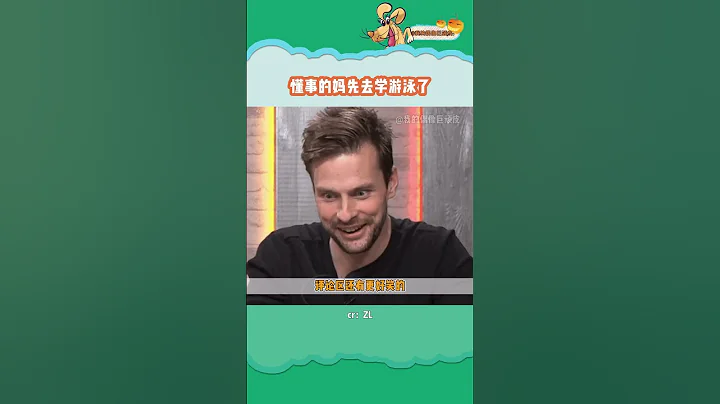 我在工地當牛做馬，兒子在學校當牛馬 - 天天要聞