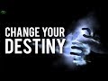 CHANGE YOUR QADR (DESTINY) THIS RAMADAN