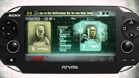 UNIT 13 - Game Trailer - Game Types - Clip 2