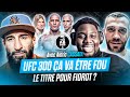 Ufc 300 la meilleur carte de lhistoire  nos pronos  kroutsy 