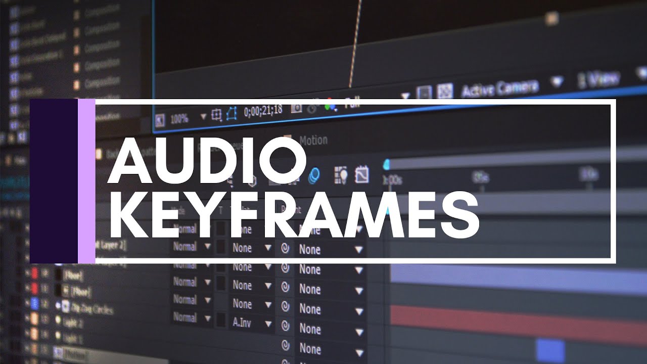 After effects keyframe. Ключевые кадры (Keyframe animation). Keyframes. Кейфрейм что это. Casino in after Effects.