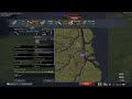 War thunder