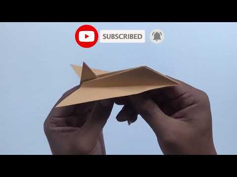 ผลสลากกินแบ่งรัฐบาล วันที่ 1 พย. 2567