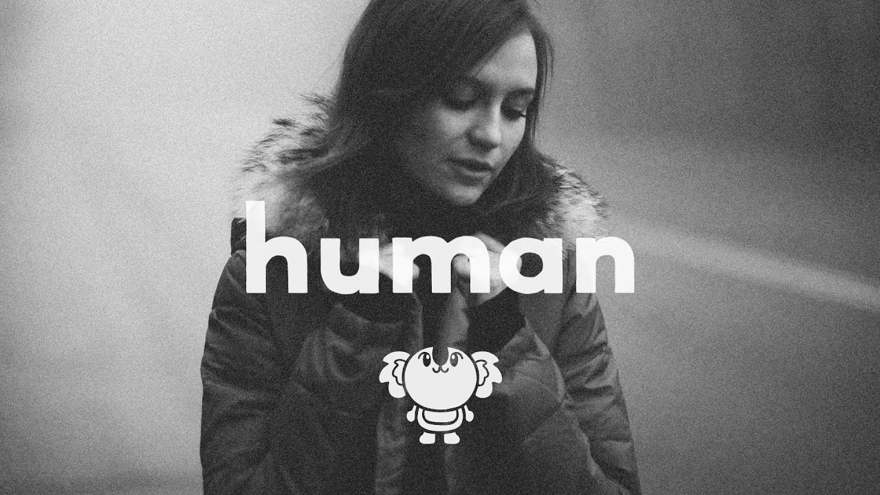 Rag'n'Bone man Human текст. Rag n Bone man Human текст. RAGNBONE man Human текст. Rag'n Bone man i'm only Human after all. Human mp3