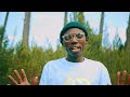 i'Pendo Sound ft Victorious Team - AHERA (Official Video) Mp3 Song