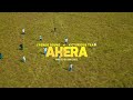 Ipendo sound ft victorious team  ahera official