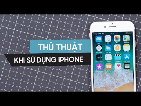 Video: Cách đăng ảnh toàn cảnh trên Facebook trên Android: 9 bước