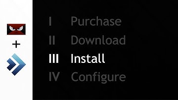 MagicSpam Installation Guide for DirectAdmin