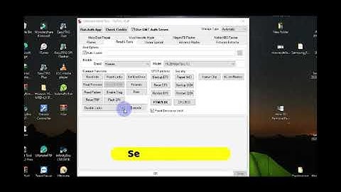 How to Remove Password and Google Account for Huawei Y6 2018 ATU L22 Fix Done by firmwarebest