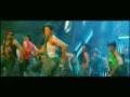 FULL Dhoom Machale song, from the bollywood movie Dhoom 2