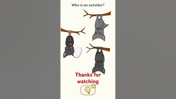 DOP 2 game level 1196 #dop2 #leveldesign #gamedesign #music #gameplay #gamelevel #edms @MrBeast