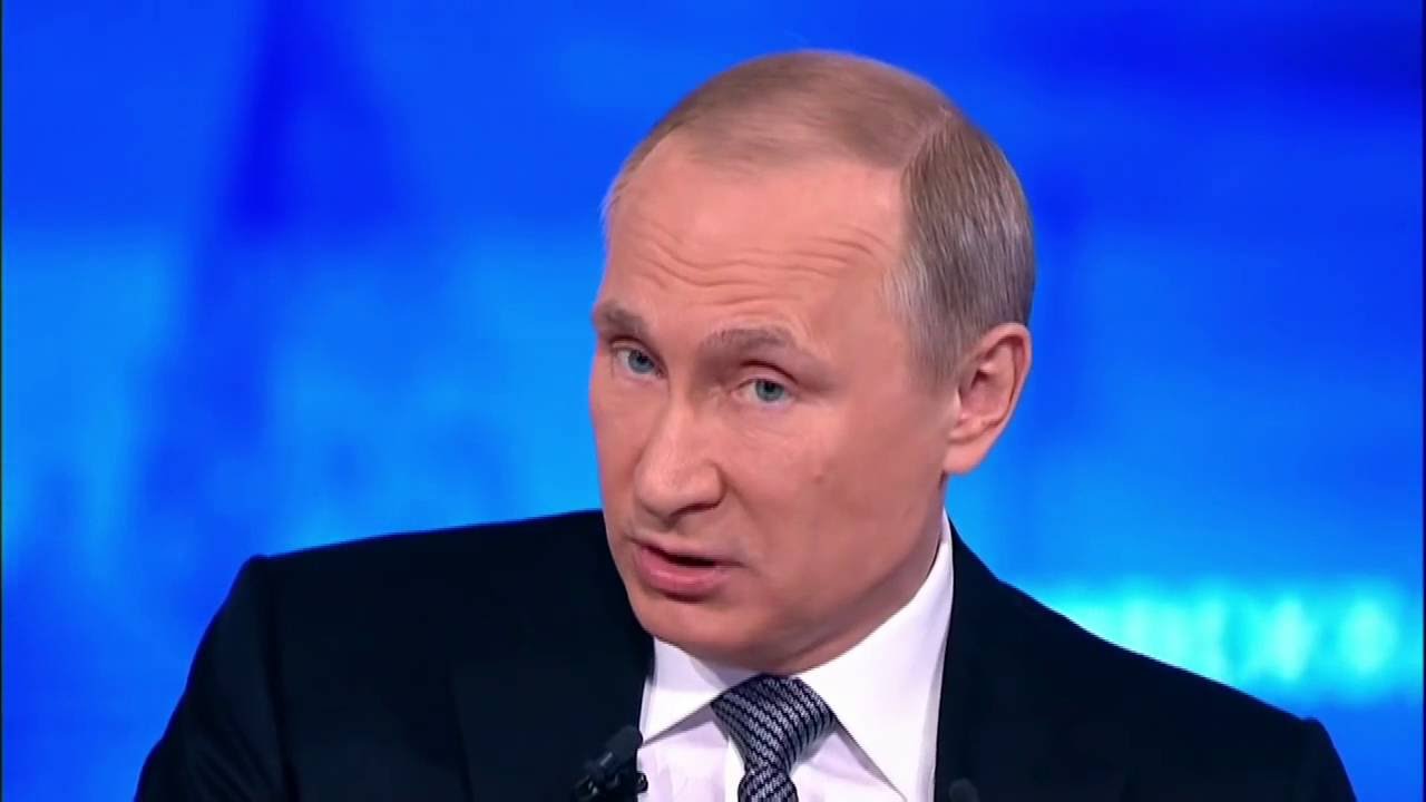 Путин пообещал выплатить более 7,4 млн рублей семьям военнослужащих, погибших в Украине