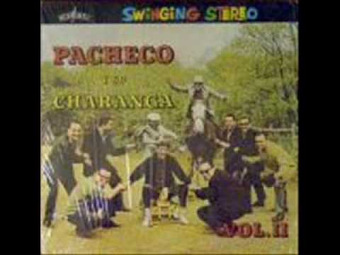 TREINTA KILOS - PACHECO.wmv