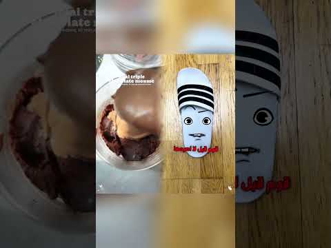 الي عنده امتحان يكتب كوميدي عراقي كوميدي سوري جيش الششمه