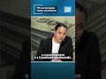 70% от българите нямат спестявания