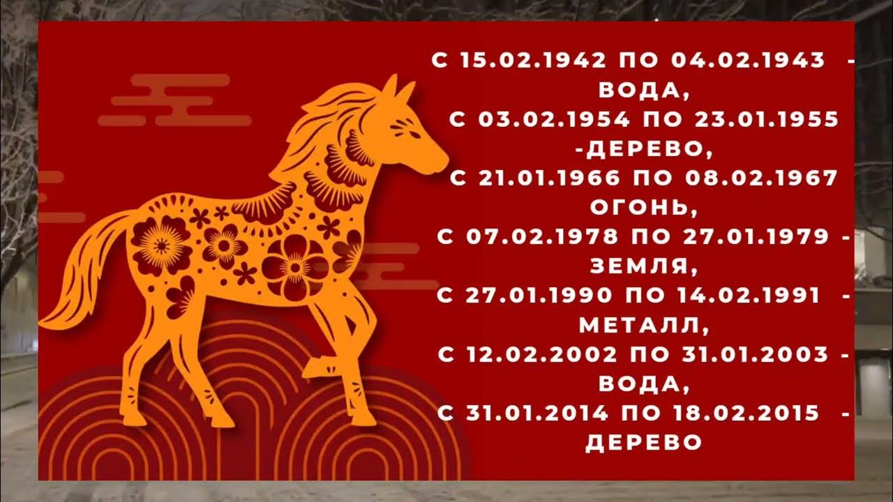 Восточный календарь лошадь. Монета "лошади (фен-шуй)" 2014 ниуэ. Монета с лошадью. Год лошади 1954. Год лошади китайский.