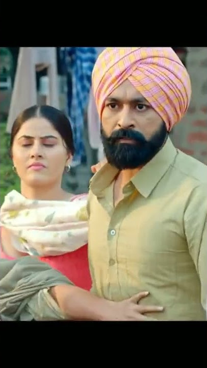 KHAAO PIYO AISH KARO (Official Trailer) | Tarsem Jassar | Ranjit Bawa | #shorts